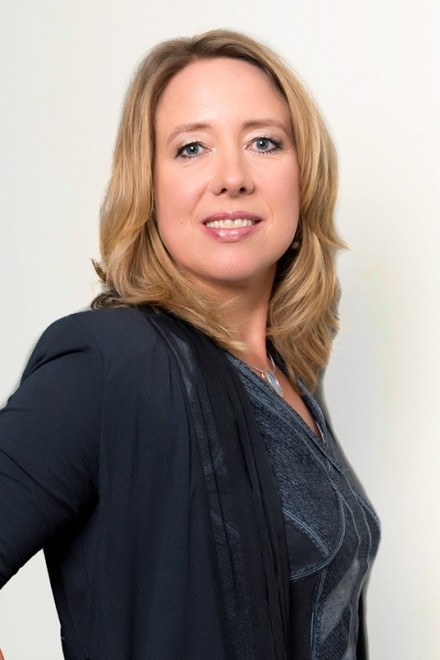 Elsemiek Meijs