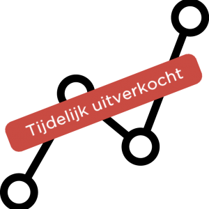 Arbeidsmarkt check - (tijdelijk) kosteloos icoon