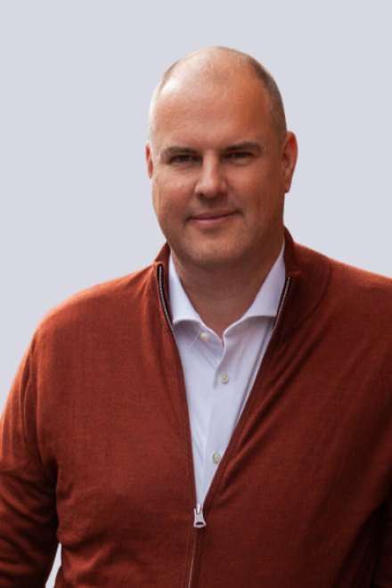 Roelof Haitsma